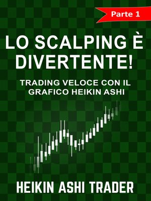 cover image of Lo Scalping è Divertente! 1